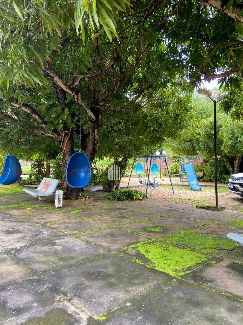 Sítio à venda com 4 quartos, 25600M2 - Foto 15