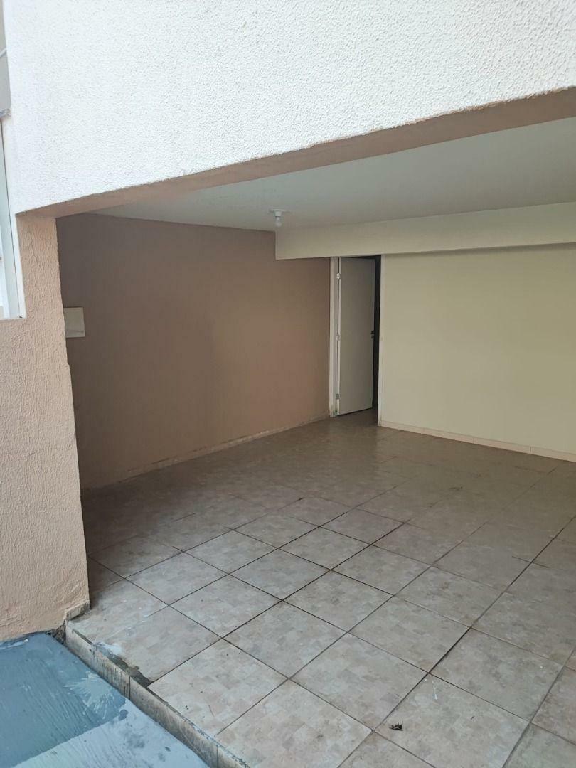 Sobrado à venda com 4 quartos, 129m² - Foto 3