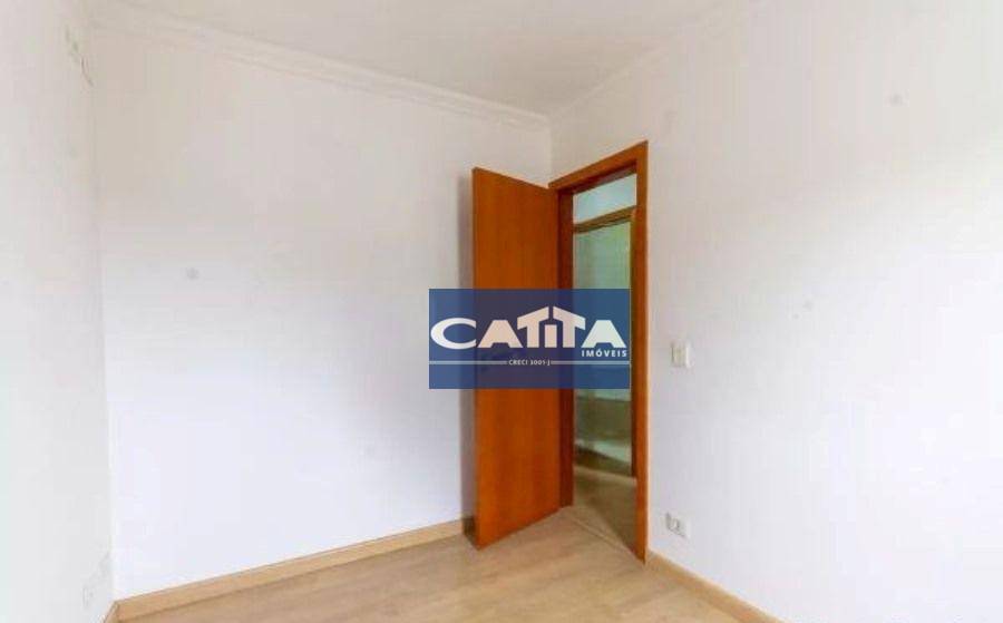 Sobrado à venda com 3 quartos, 156m² - Foto 14