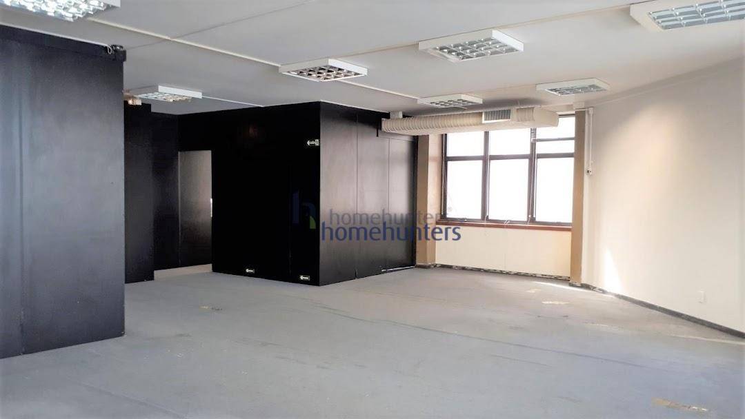 Conjunto Comercial-Sala para alugar, 234m² - Foto 10