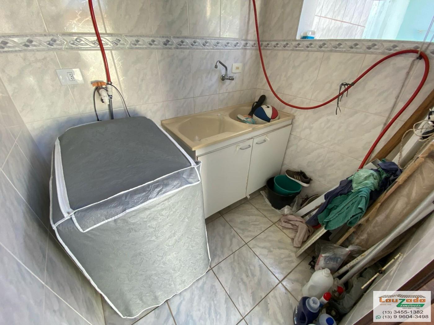 Casa à venda com 3 quartos, 298m² - Foto 31
