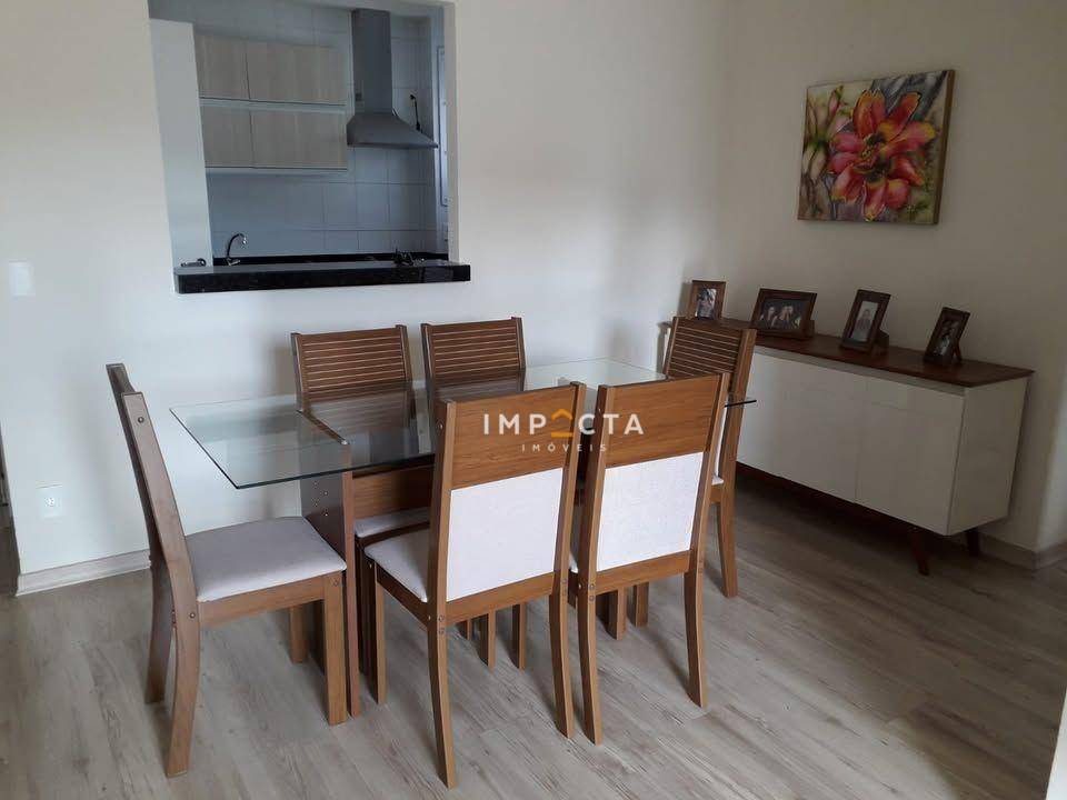 Apartamento à venda com 3 quartos, 89m² - Foto 14