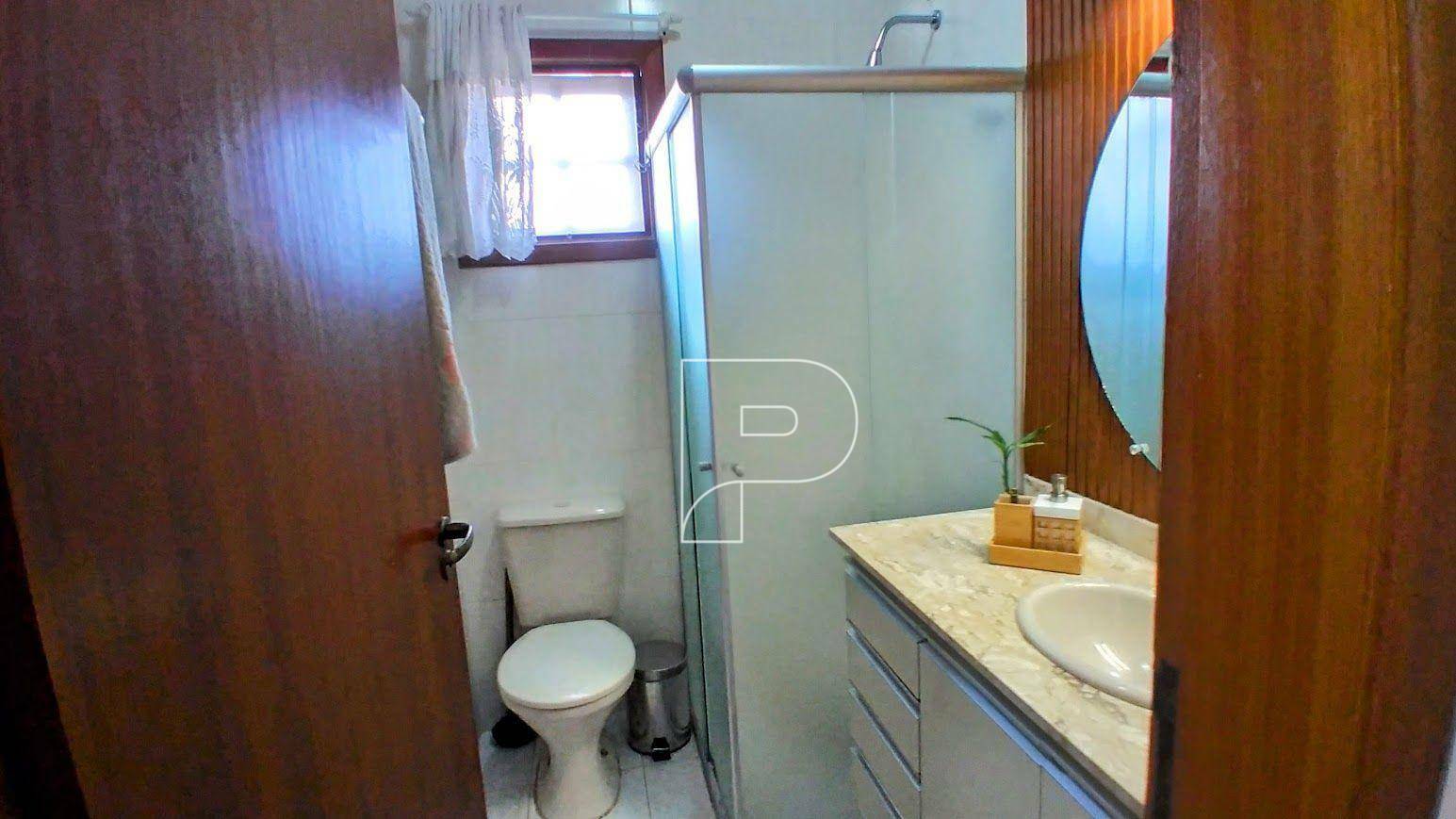 Casa de Condomínio à venda com 3 quartos, 140m² - Foto 34