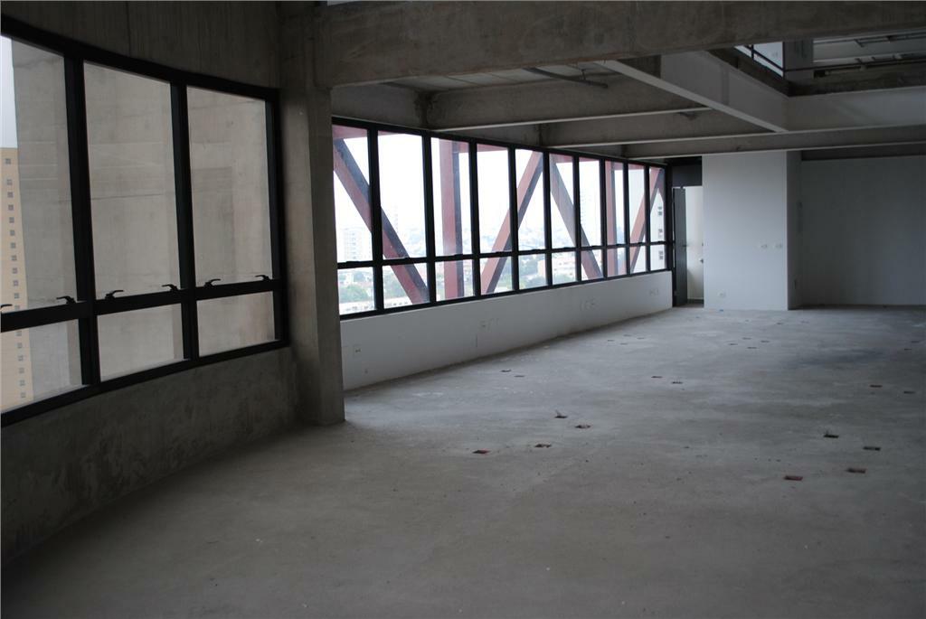 Conjunto Comercial-Sala à venda, 600m² - Foto 34