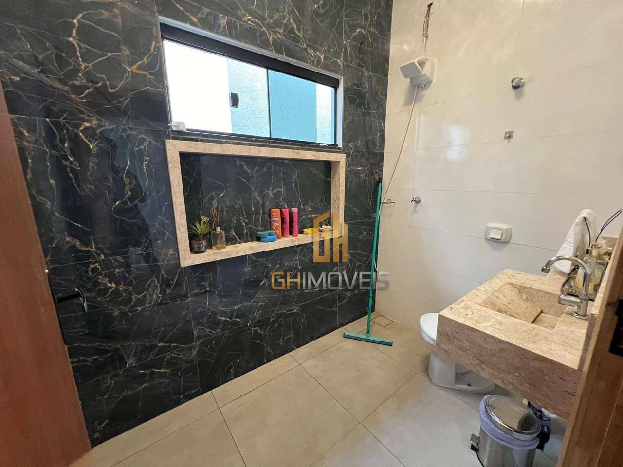 Casa à venda com 3 quartos, 110m² - Foto 23