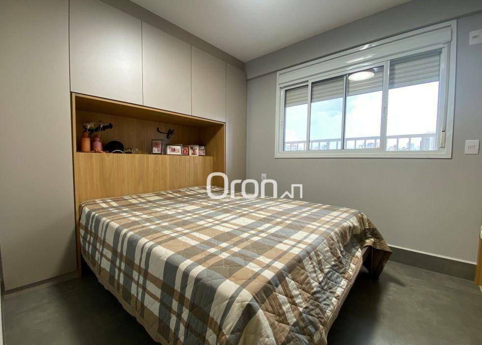 Apartamento à venda com 4 quartos, 125m² - Foto 12