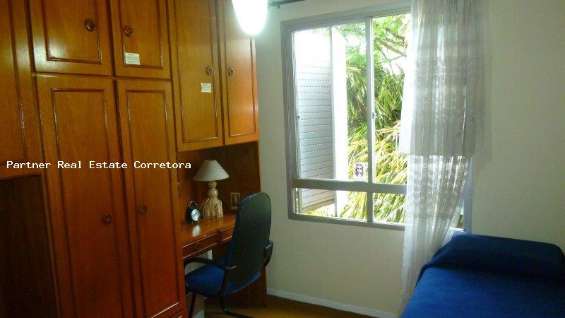 Apartamento à venda com 3 quartos, 83m² - Foto 10