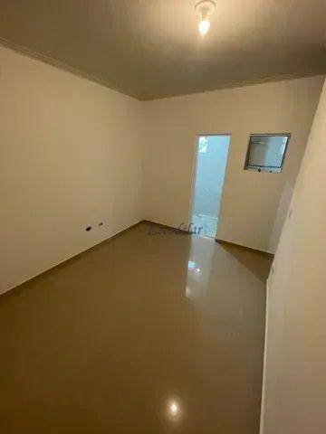 Sobrado à venda com 3 quartos, 150m² - Foto 11