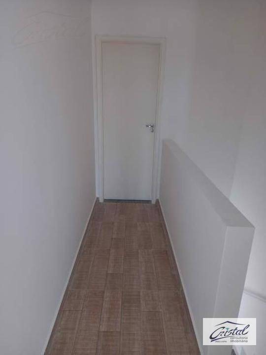 Casa à venda com 2 quartos, 90m² - Foto 18