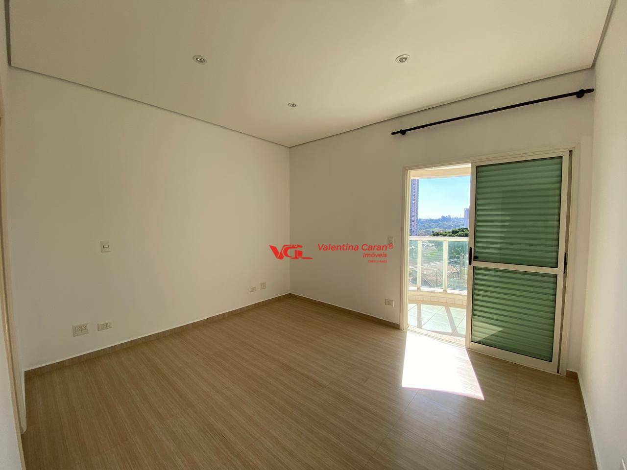 Apartamento à venda com 5 quartos, 384m² - Foto 9