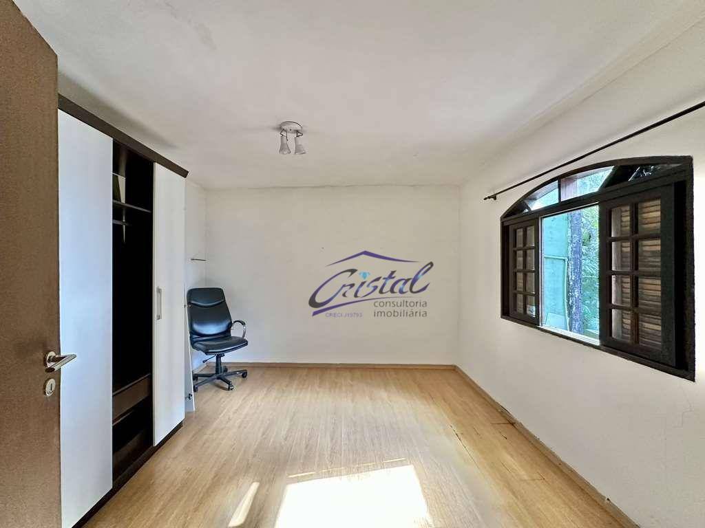 Casa de Condomínio à venda com 3 quartos, 150m² - Foto 15