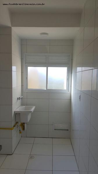 Apartamento para alugar com 2 quartos, 47m² - Foto 8