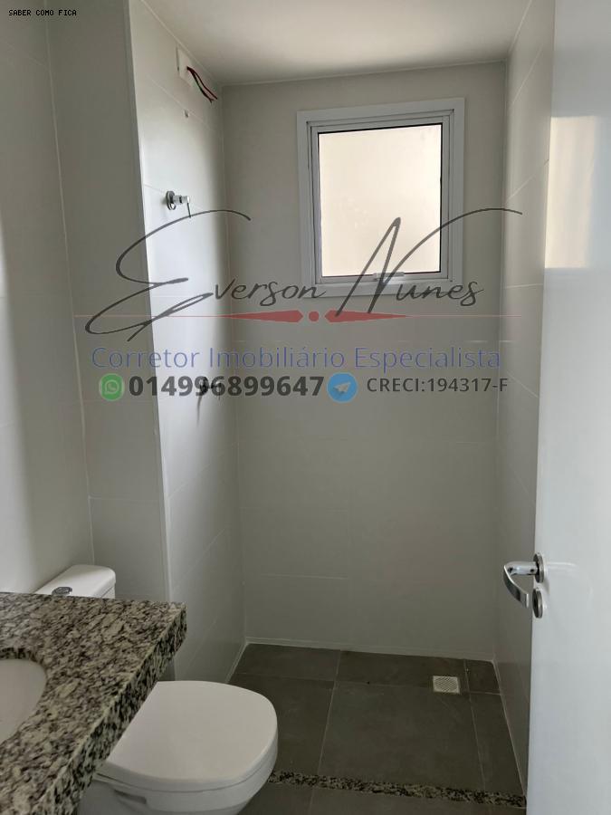 Apartamento à venda com 2 quartos, 71m² - Foto 5