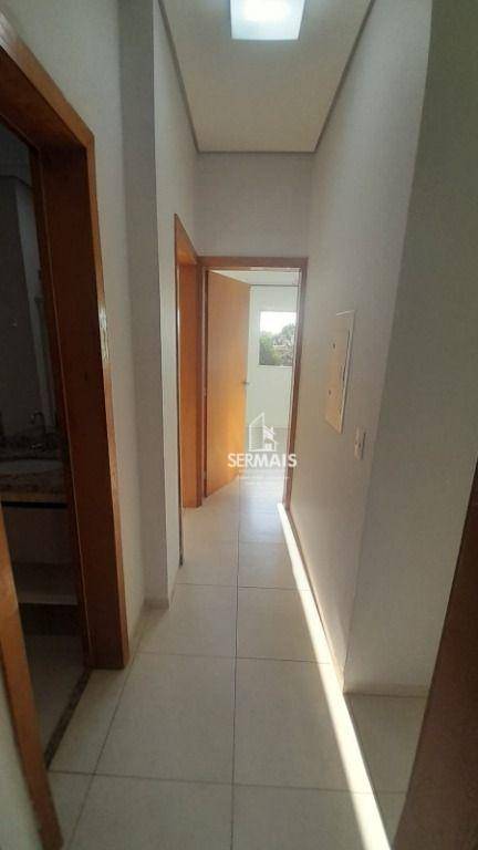 Apartamento para alugar com 3 quartos, 100m² - Foto 23