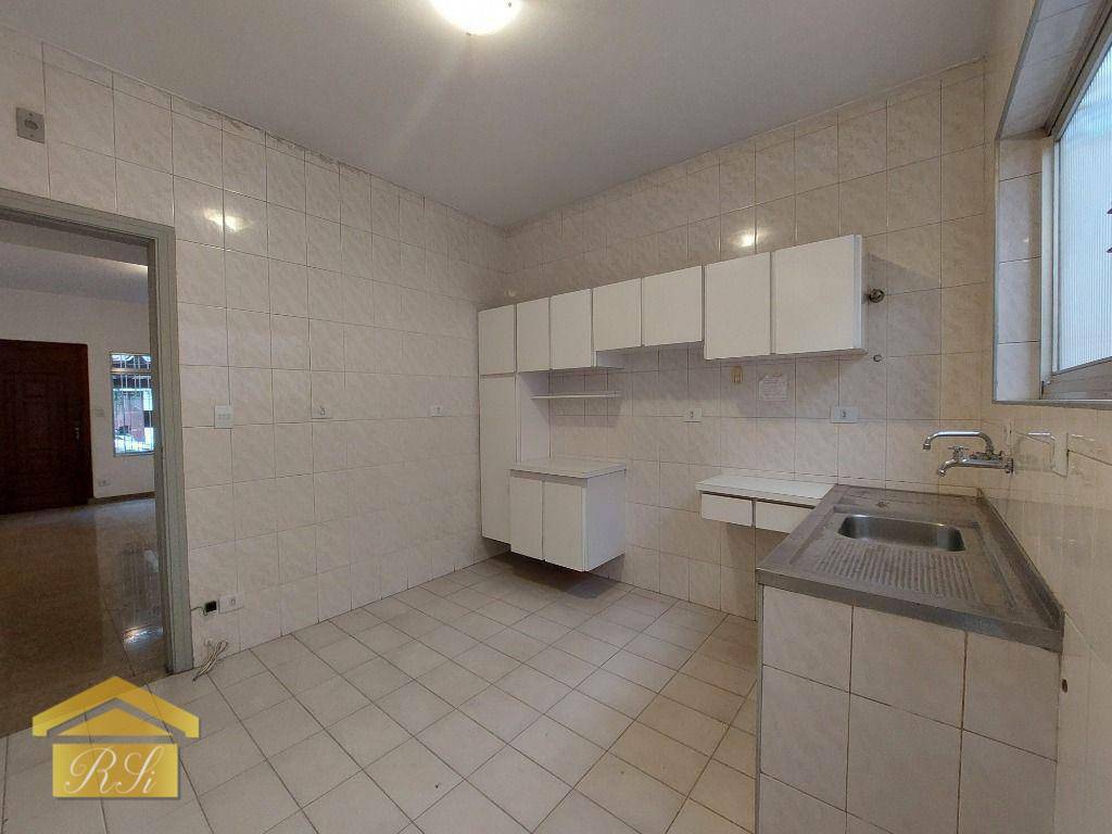 Sobrado à venda com 2 quartos, 91m² - Foto 10