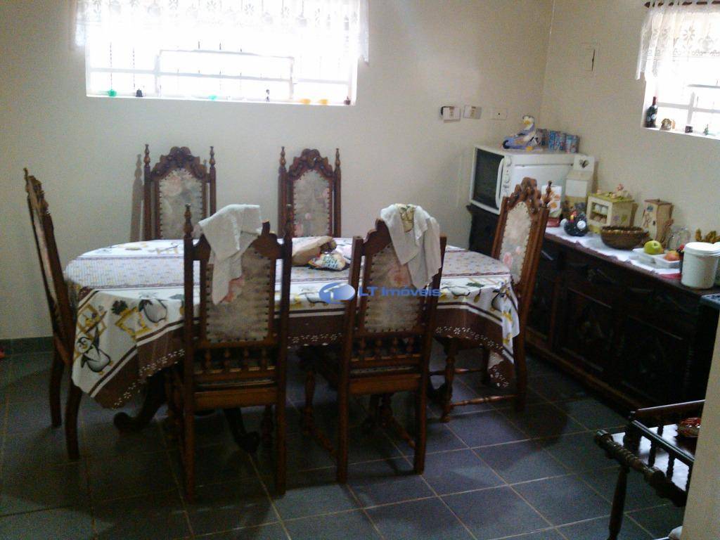 Chácara, 3 quartos, 6000 m² - Foto 4