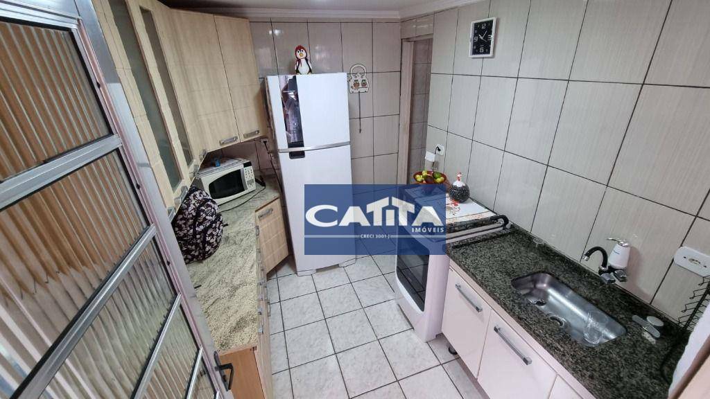 Casa à venda com 3 quartos, 230m² - Foto 41