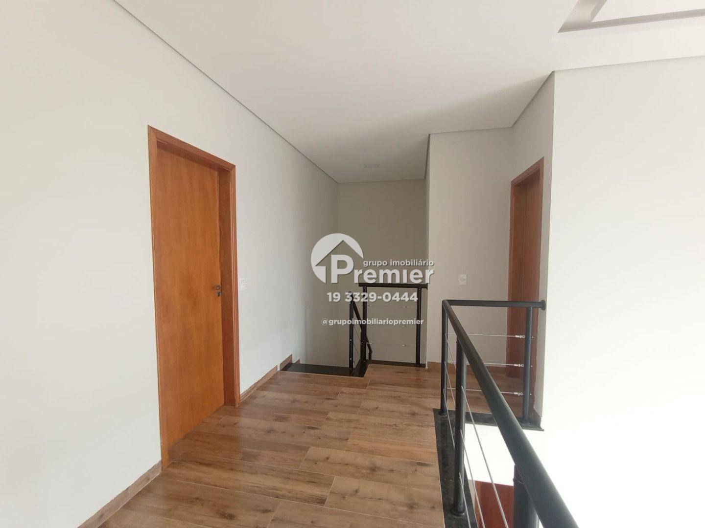 Casa de Condomínio à venda com 2 quartos, 172m² - Foto 32