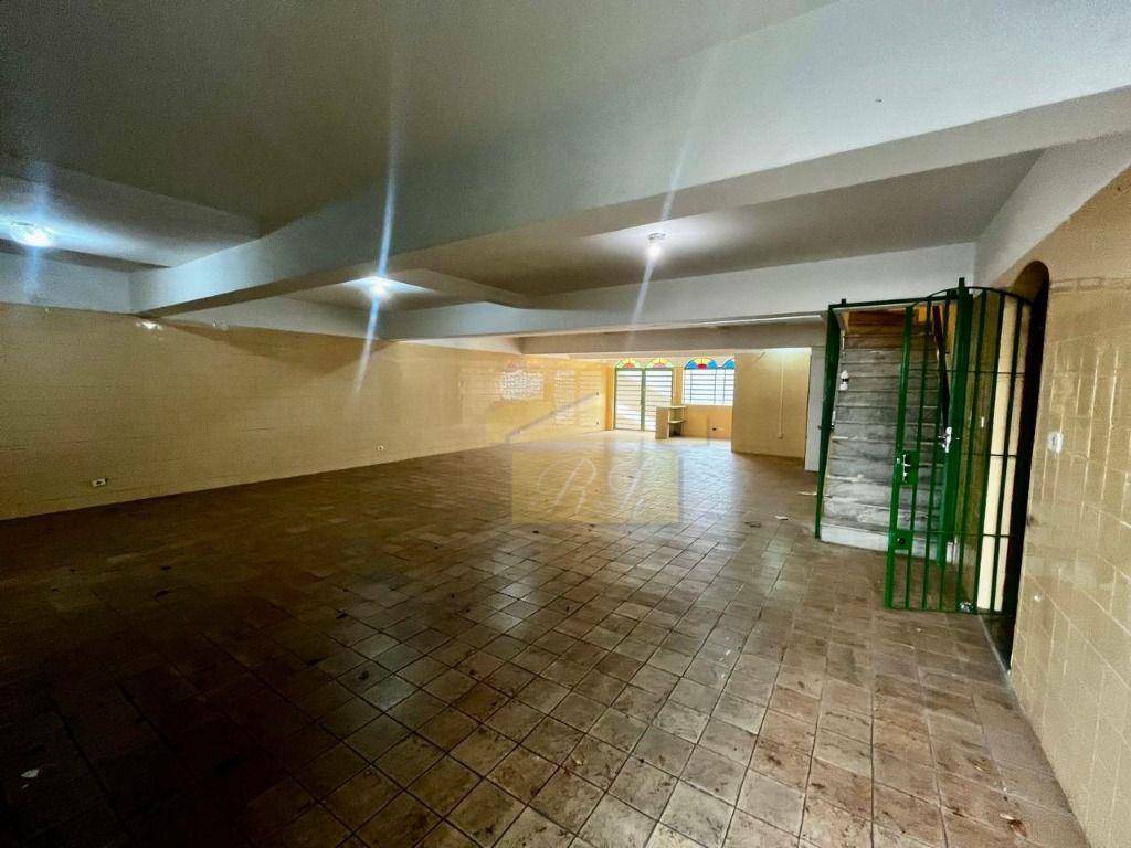 Sobrado à venda com 3 quartos, 347m² - Foto 15