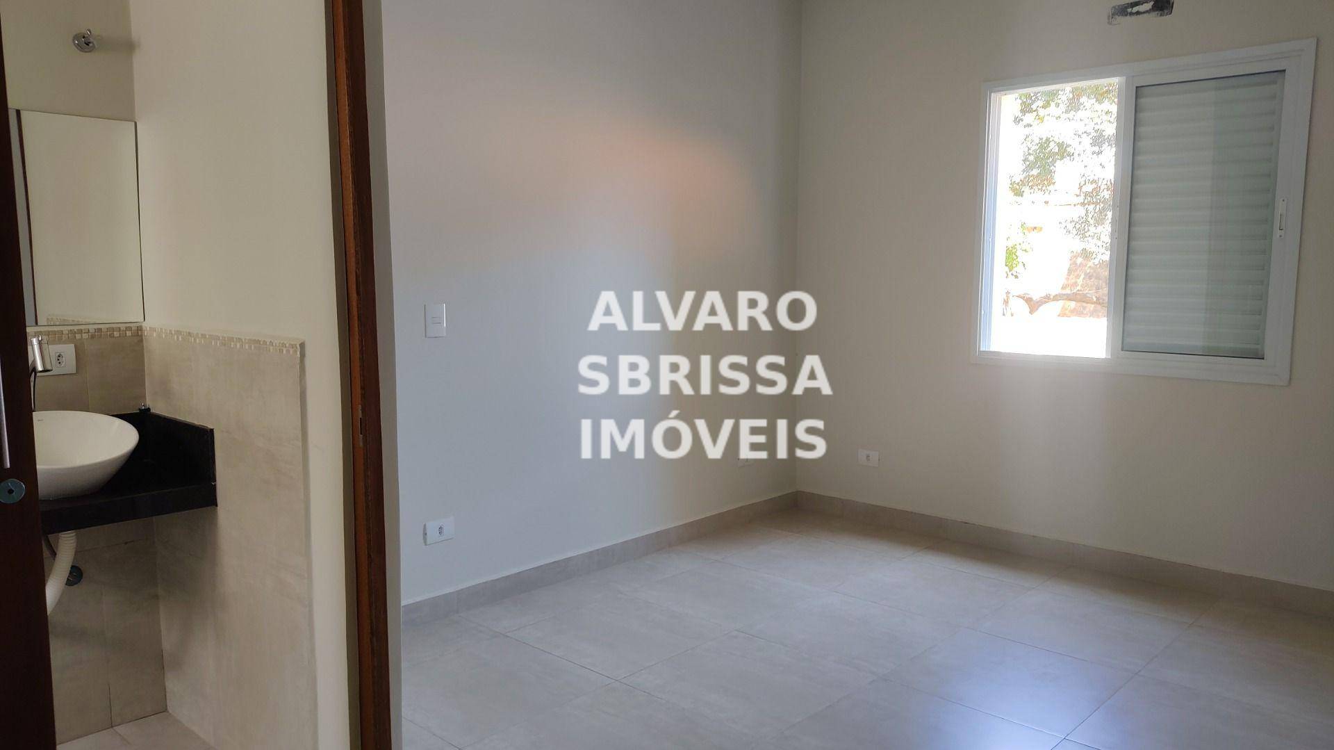 Casa à venda e aluguel com 4 quartos, 228m² - Foto 14