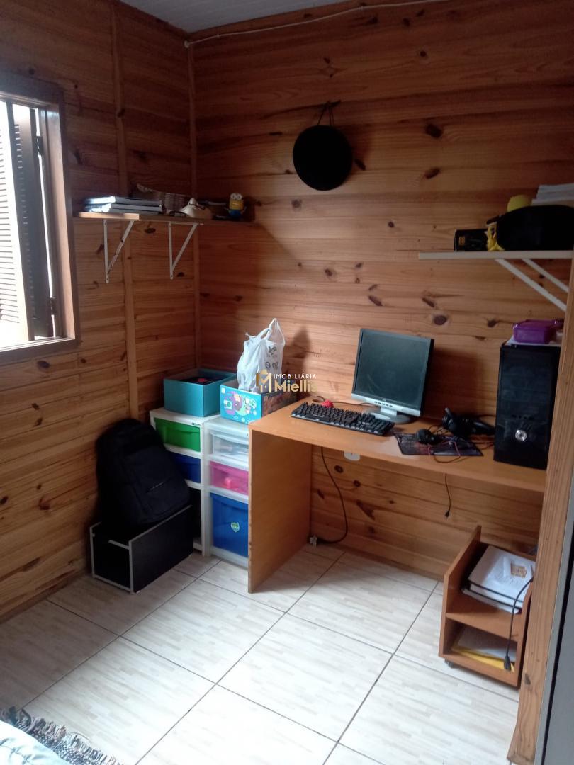 Terreno à venda com 3 quartos, 325m² - Foto 20