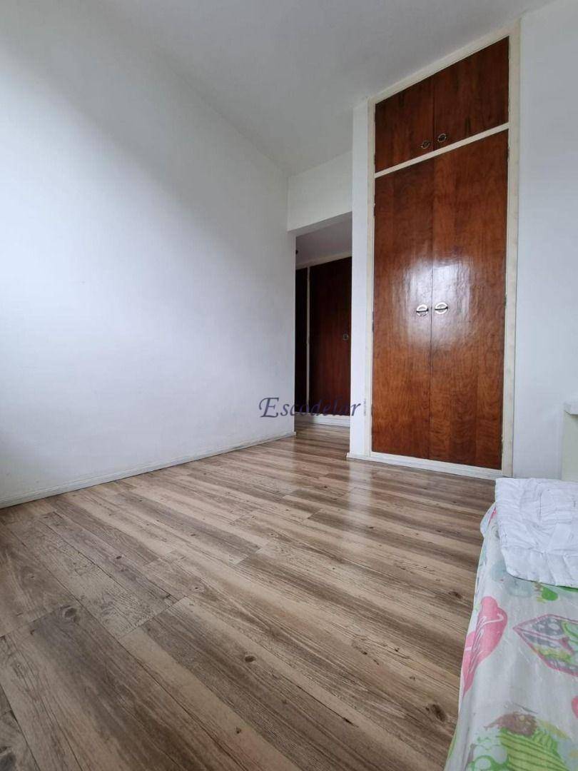 Apartamento à venda com 2 quartos, 100m² - Foto 9