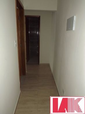 Casa à venda com 2 quartos, 99m² - Foto 5