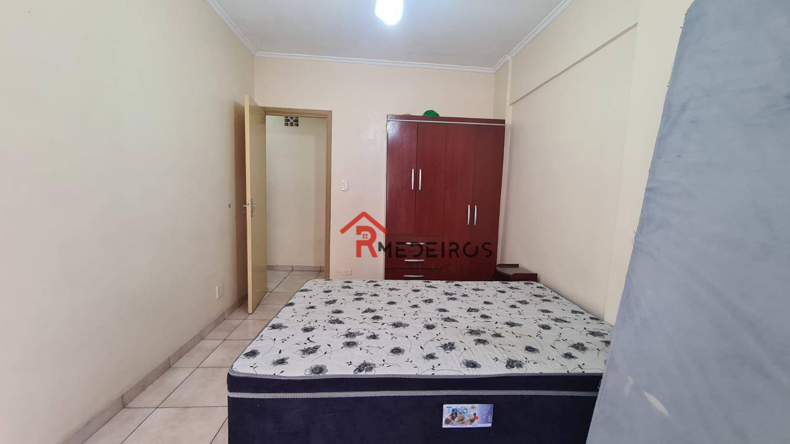 Apartamento à venda com 1 quarto, 49m² - Foto 16