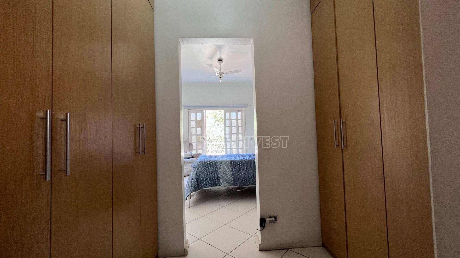 Casa de Condomínio à venda com 3 quartos, 349m² - Foto 25