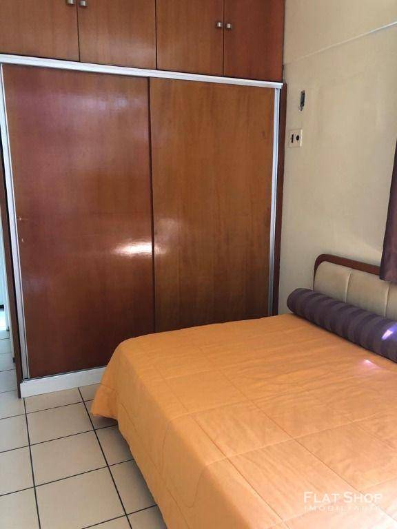 Apartamento à venda com 3 quartos, 147m² - Foto 12