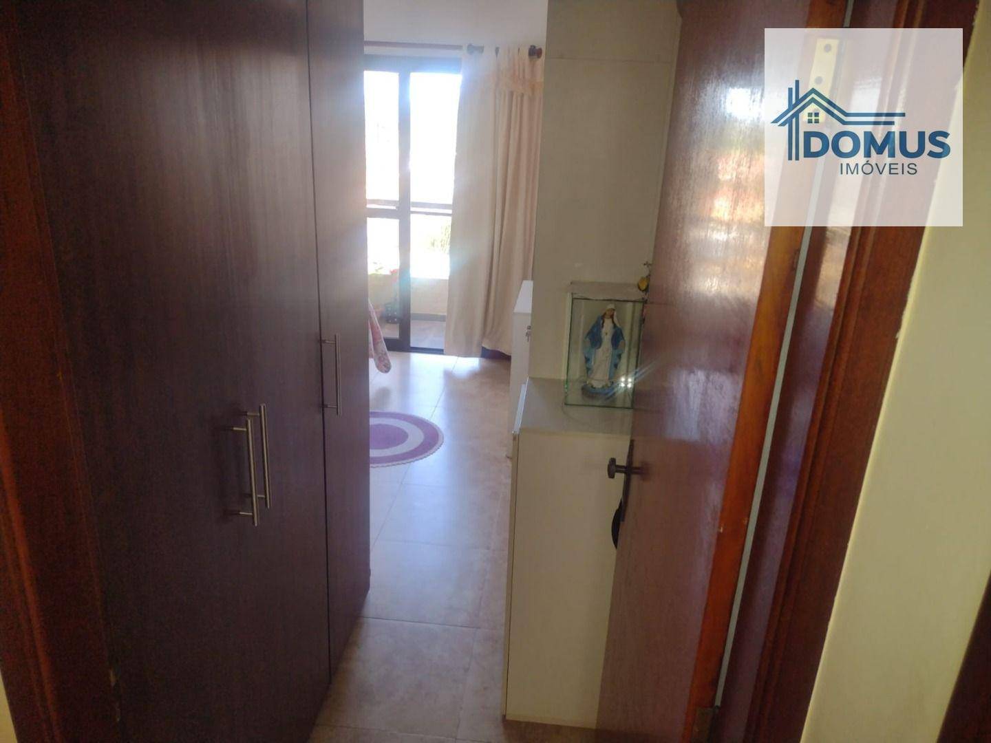 Apartamento à venda com 2 quartos, 65m² - Foto 22