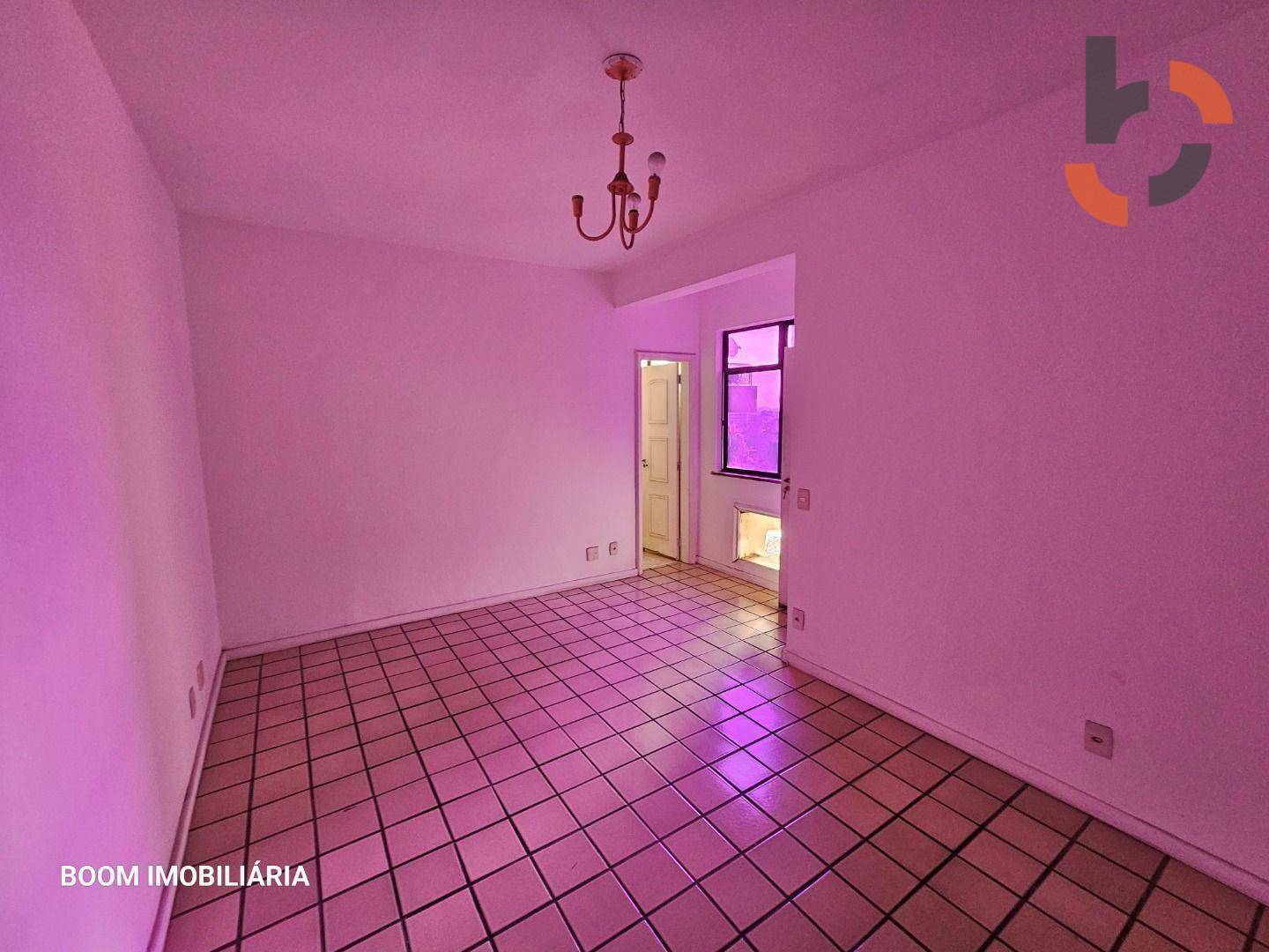 Cobertura à venda com 3 quartos, 325m² - Foto 16