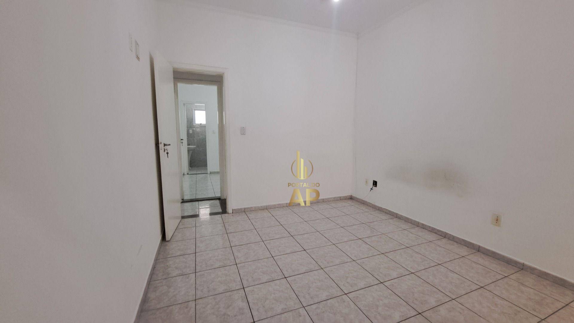 Sobrado para alugar com 2 quartos, 65m² - Foto 9