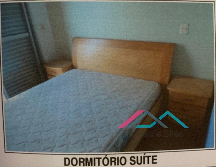 Apartamento à venda com 3 quartos, 78m² - Foto 10