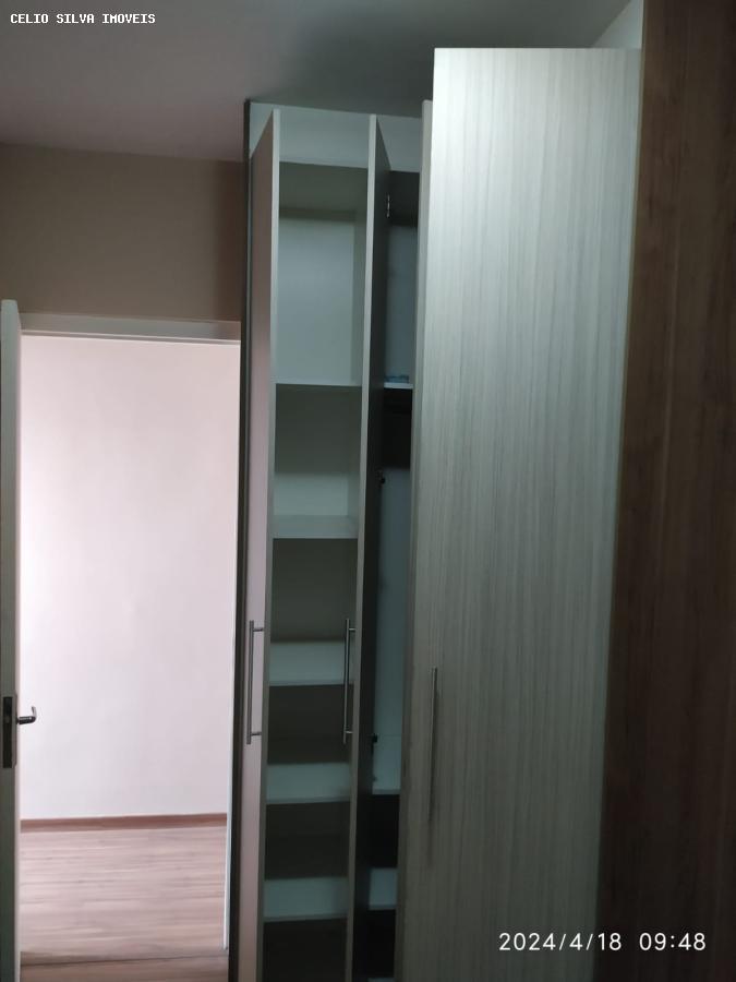 Apartamento para alugar com 3 quartos - Foto 8