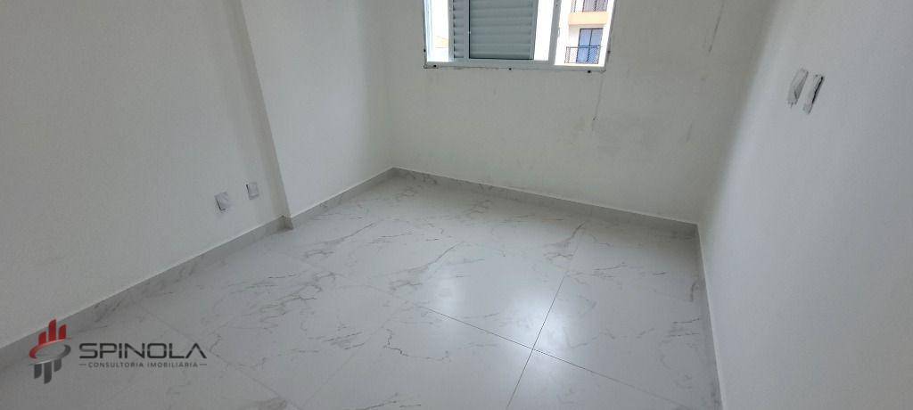 Apartamento à venda com 3 quartos, 147m² - Foto 28