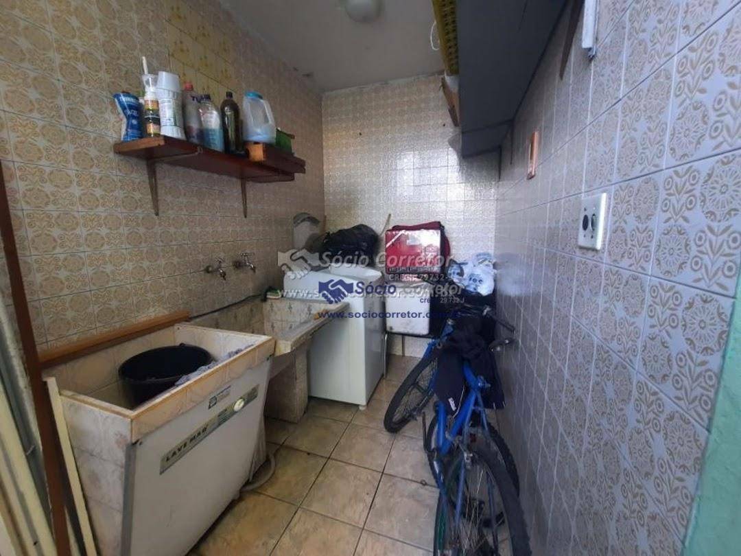 Sobrado à venda com 3 quartos, 140m² - Foto 26