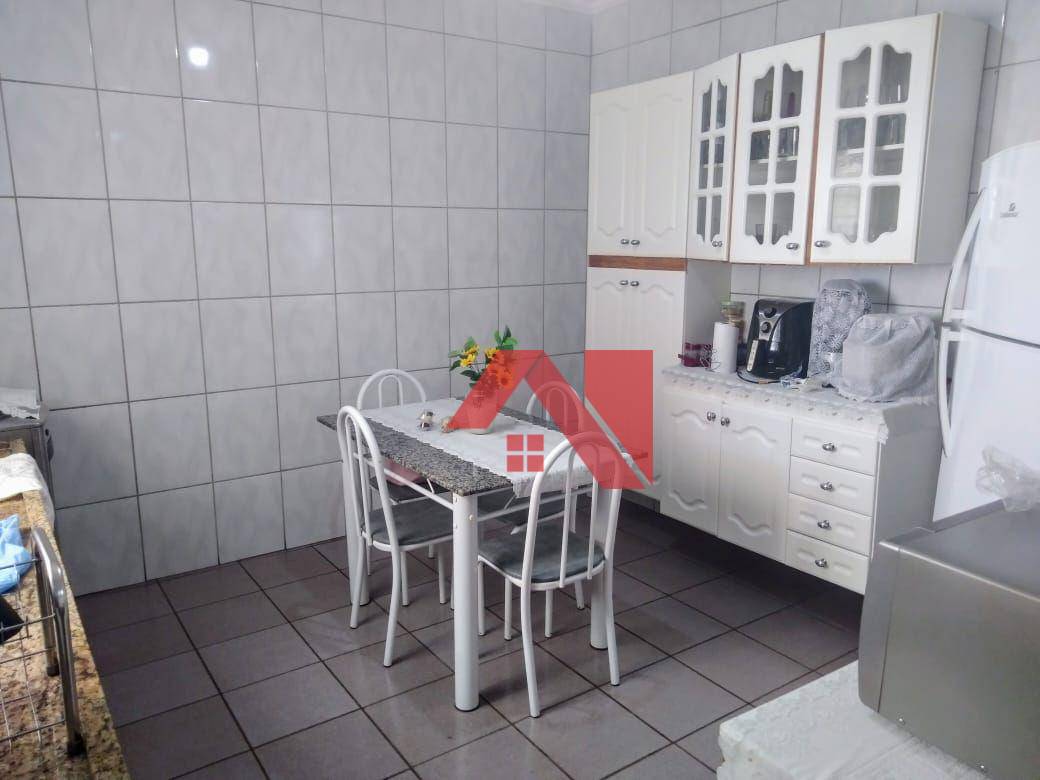 Casa à venda com 2 quartos, 102m² - Foto 12