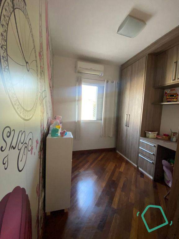 Casa de Condomínio à venda com 3 quartos, 87m² - Foto 15