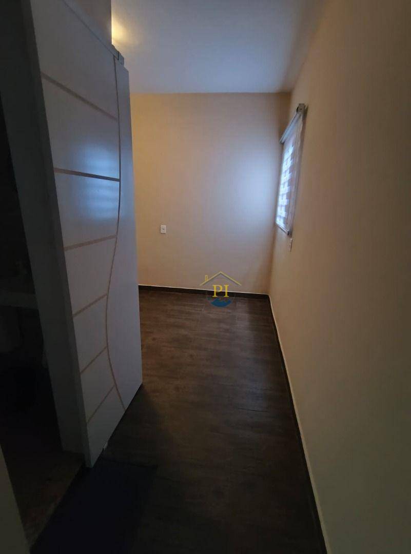 Pousada-Chalé à venda com 7 quartos, 248m² - Foto 21