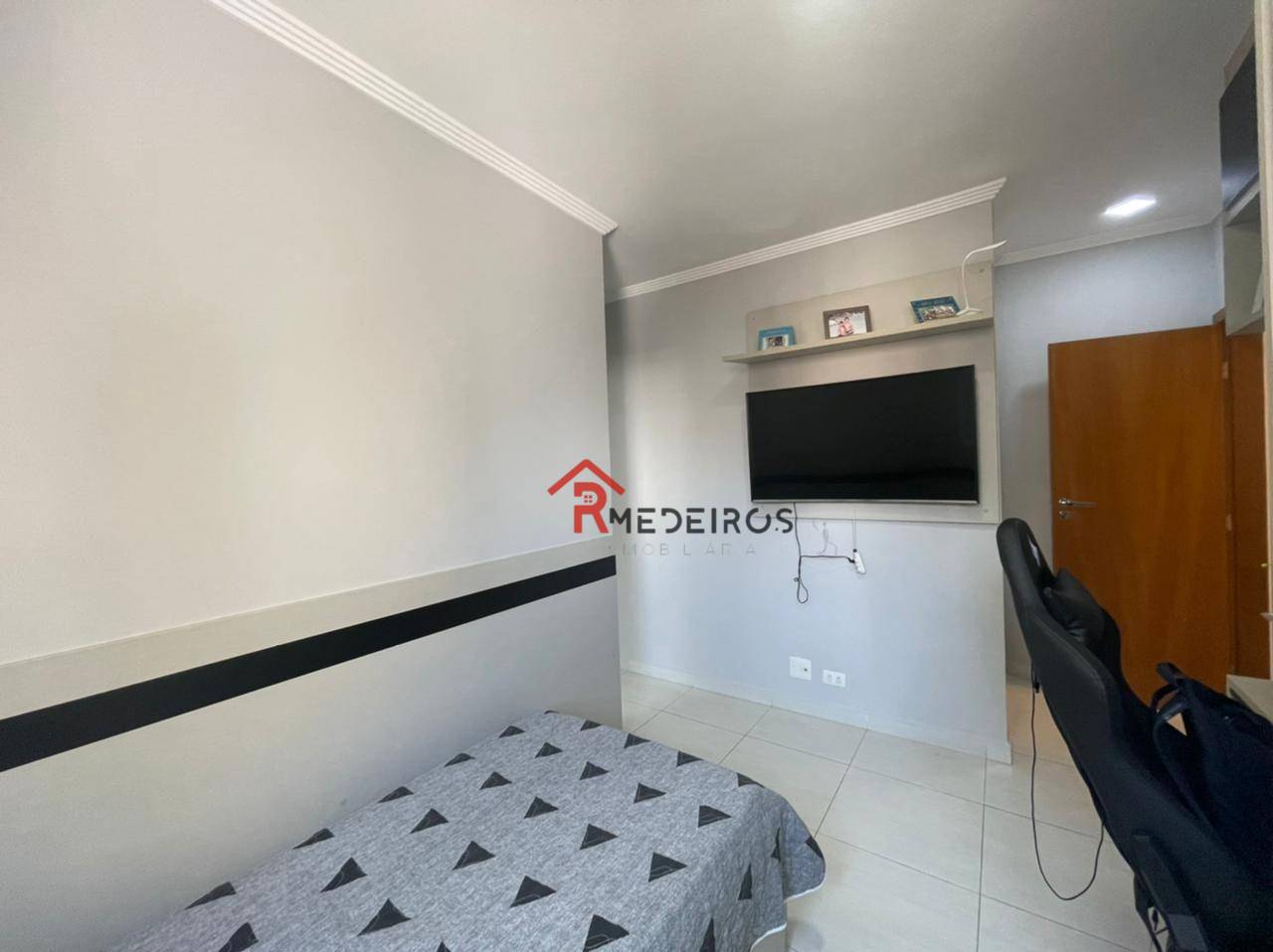 Apartamento à venda com 3 quartos, 120m² - Foto 14