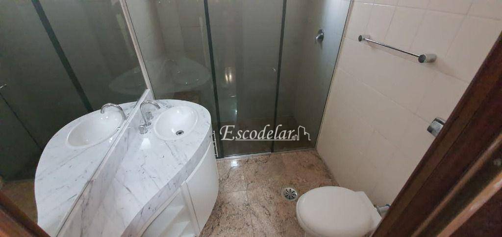 Apartamento à venda com 4 quartos, 328m² - Foto 25