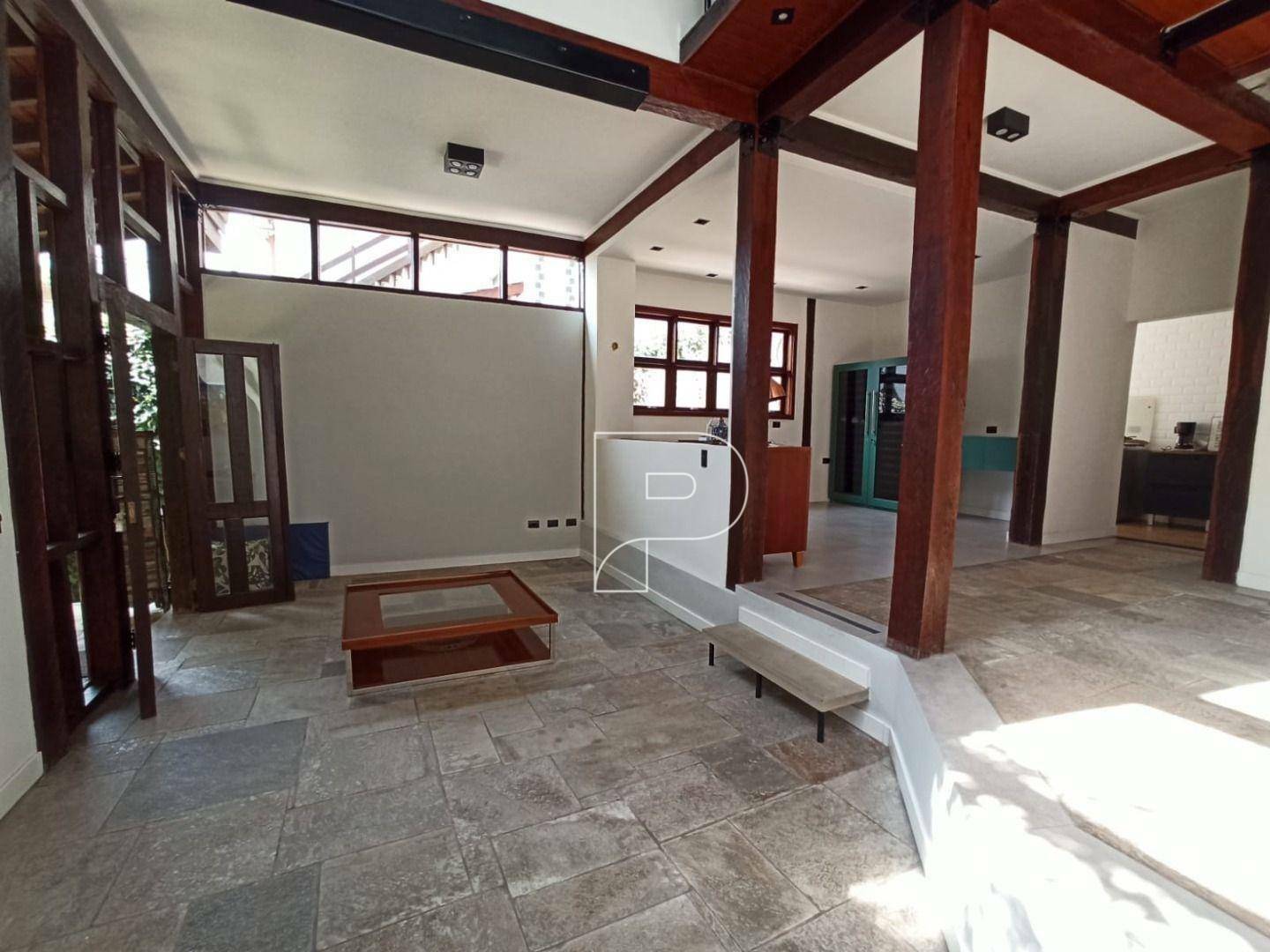 Casa de Condomínio à venda com 3 quartos, 400m² - Foto 13