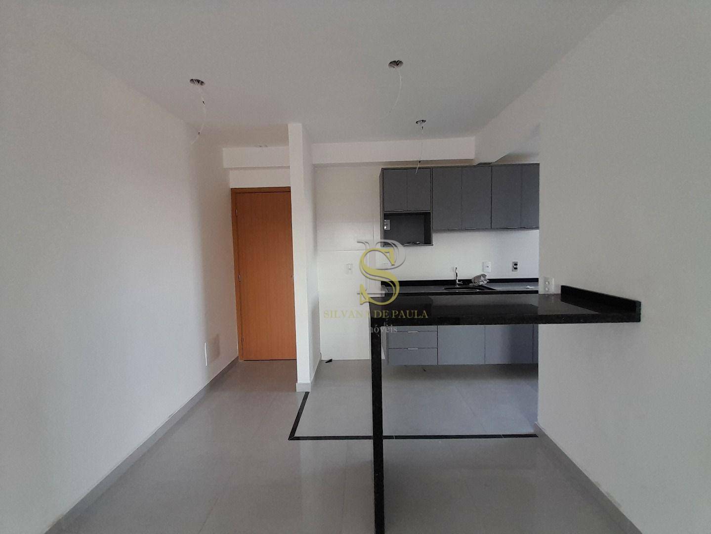 Apartamento à venda com 2 quartos, 69m² - Foto 4