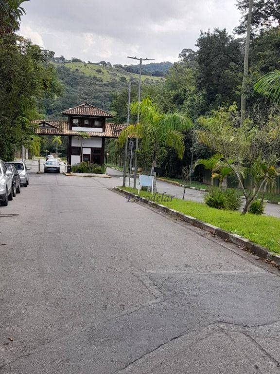 Loteamento e Condomínio à venda, 481M2 - Foto 5