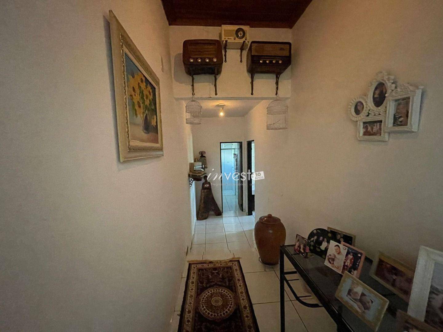 Chácara à venda com 4 quartos, 24200M2 - Foto 26