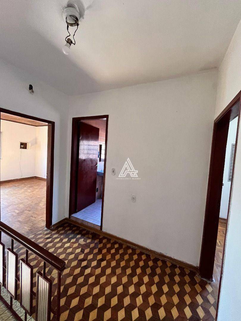 Casa para alugar com 2 quartos, 138M2 - Foto 49