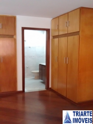 Sobrado à venda com 5 quartos, 271m² - Foto 6