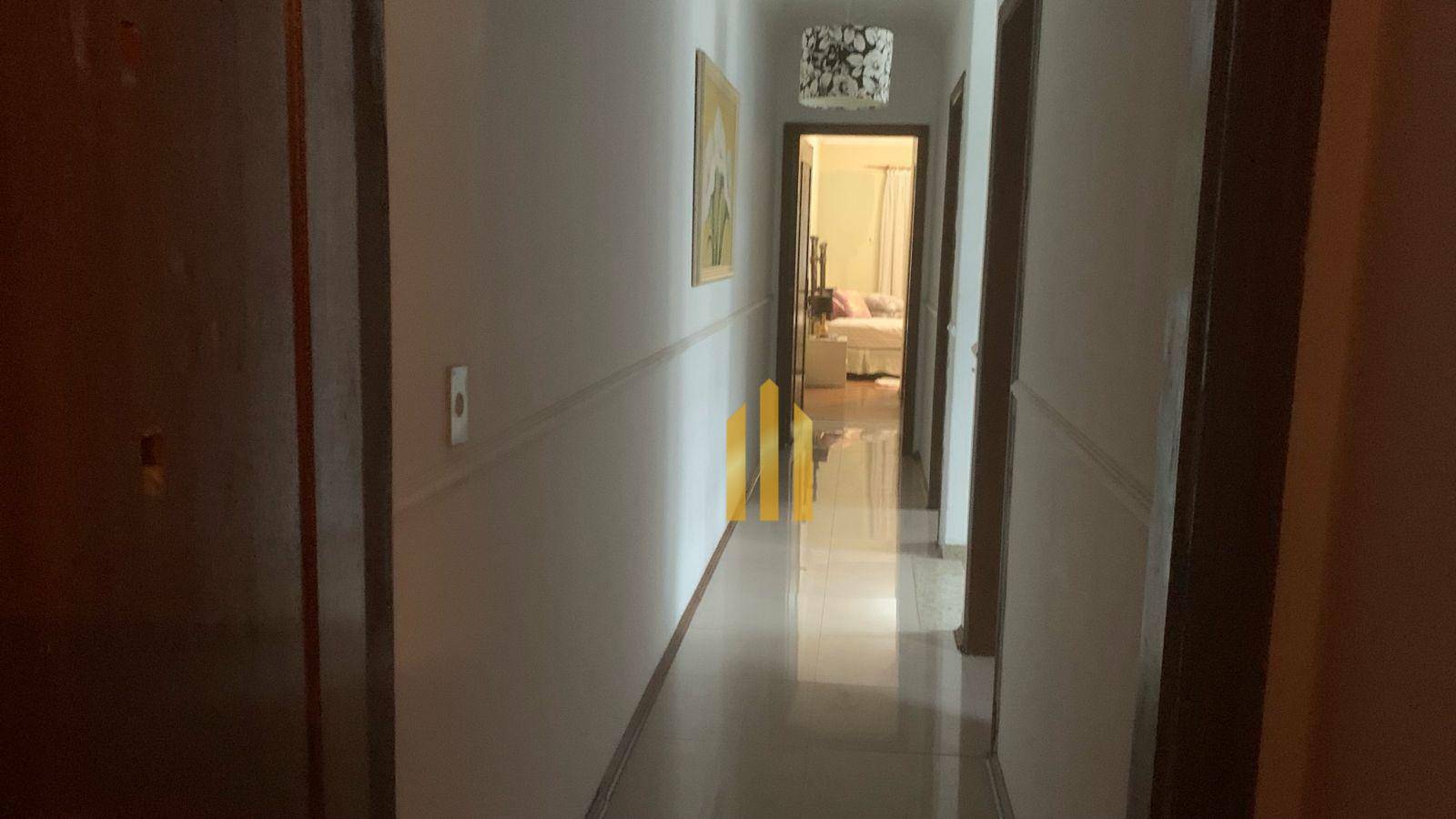 Sobrado à venda com 3 quartos, 320m² - Foto 21