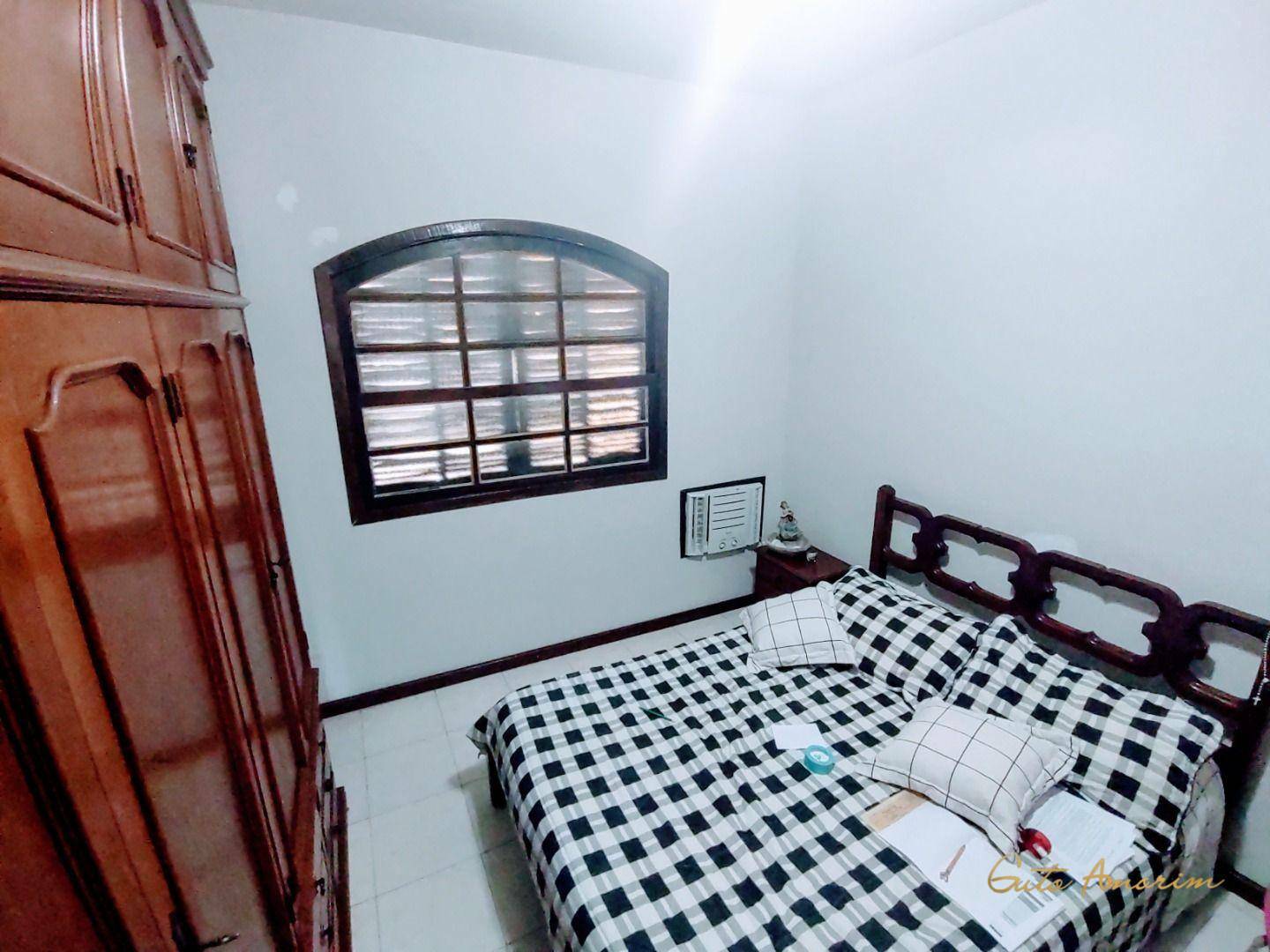 Casa à venda e aluguel com 4 quartos, 400m² - Foto 22